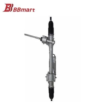 Bbmart Auto Parts Steering Rack Gear Hydro Steering Gear Power Steering Rack for BMW E39 OE 32136752134