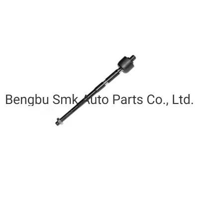 Tie Rod Axle Joint Fits FIAT 500 Ford Ka 1541354 1541355 1762784 1762786