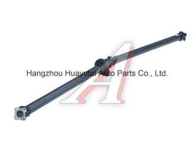 53A-2200011-01 Steering System