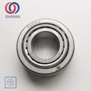 S107b High Quality 20*42*15 Customized Available 32004 Supplier From China Auto Bearing Suppliers