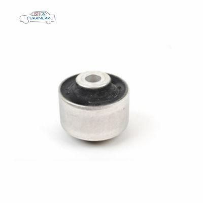 4e0407515c Suspension Part Control Arm Bushing for Audi A4