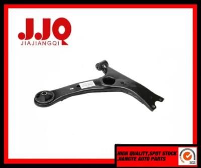 Suspension Control Arm 48068-12290 for Toyota 2005 Corolla Zze