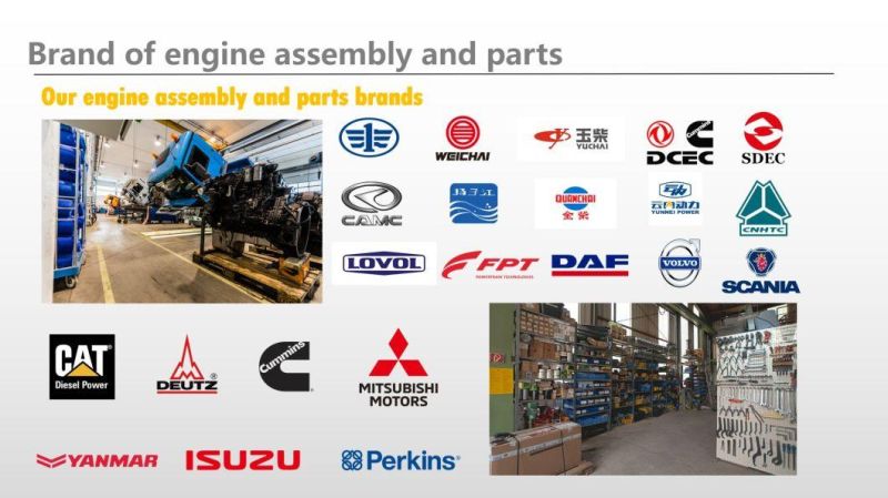 Sinotruck HOWO Turck Spare Parts Gearbox Main Shaft Sliding Sleeve Gear Wg2210040210