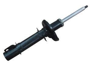 Front Shock Absorber for Skoda Octavia