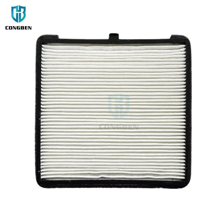 High Quality Auto Cabin Air Filter 97133-07010