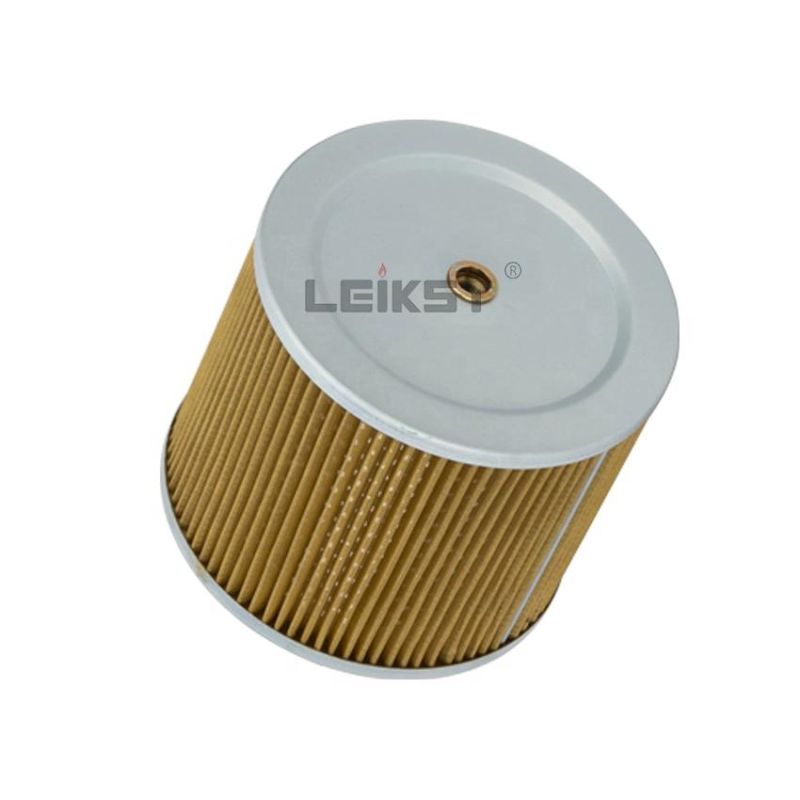 31e5-4026 2096000 Hf35440 Leikst Hydraulic Suction Oil Filter Element for Excavator E320b E320c E320d E325b E330