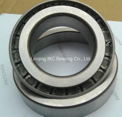 57.15X104.78X30.16 Japan Koyo Taper Roller Bearing 462/453X Bearing 462453X