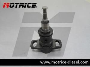 Diesel Fuel Pump Plunger T Type