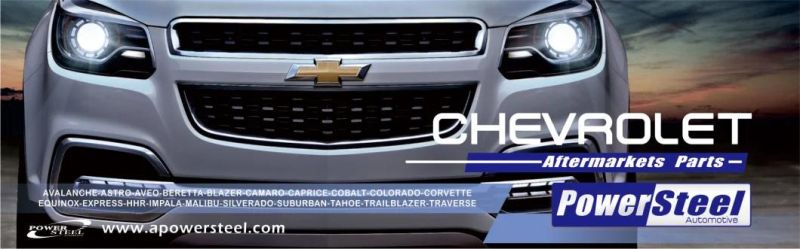 Air Filter for Chevorlet Tahoe, Gmc Sierra, Yukon 2000-2019