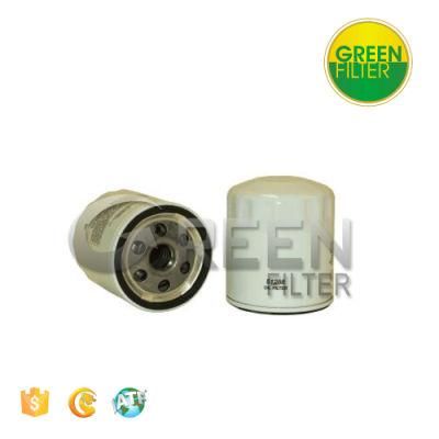 Lube Oil Filter for Compressors 1163420, 6696776, B228, 51288, 51348XP, 51348, P554770, Lf3338