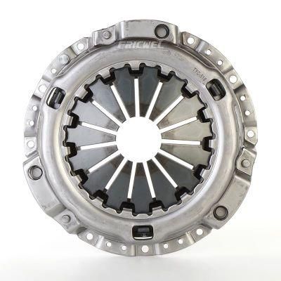 Factory Clutch Cover 275mm Truck Pressure Plate