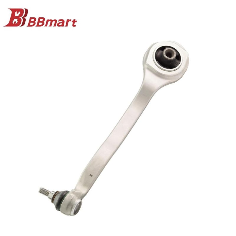 Bbmart Auto Parts for Mercedes Benz W221 S350 S500 S600 OE 2213306411 Hot Sale Brand Lower Control Arm R