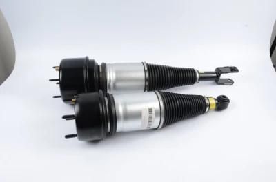 2004-2010 Rear Air Suspension Shock for Jaguar Xj60