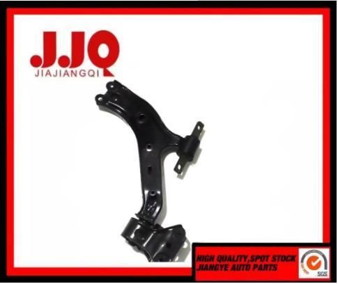 Auto Parts Front Left Lower Suspension Control Arm 51360-Swa-E11 51360-Swa-A01 for Honda CRV 2007-2009