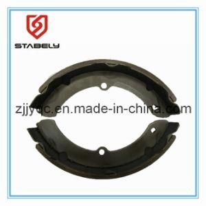 Brake Shoes for Toyota (K2294)