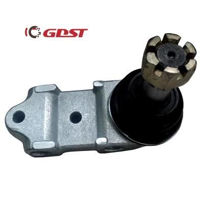 Gdst High Quality Japanese Car Adjustable Ball Joint 43350-39095 for Toyota Coaster