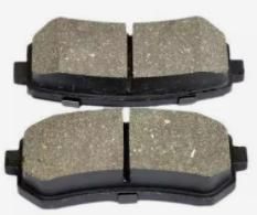 Factory Directly Car Brake Pads Brake Caliper Racing Brake Pads