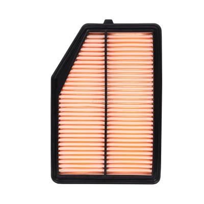 Replacement Engine Cabin Activated Carbon Filter Home Replacement Air Purifier HEPA Filters for Auto Partscrv2.4 17220-5la-000/17220-5g0-A00