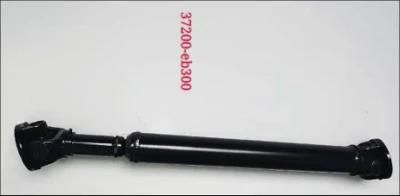 Drive Shaft Propeller Shaft for Nissan OEM 37200-Eb300