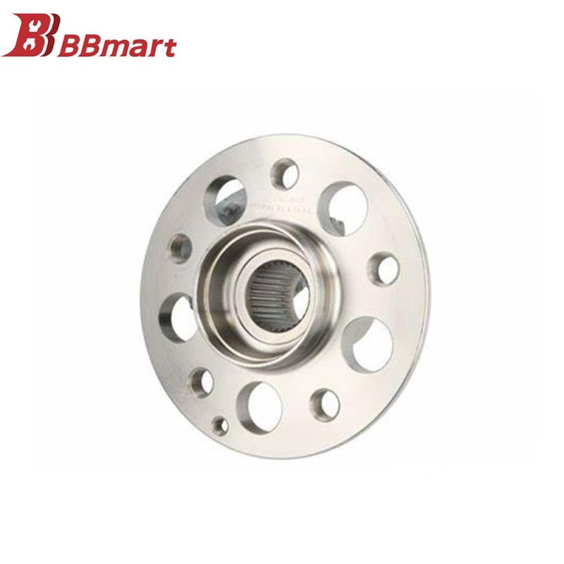 Bbmart Auto Parts Front Wheel Hub for Mercedes Benz E350 C300 S550 OE 2213370245