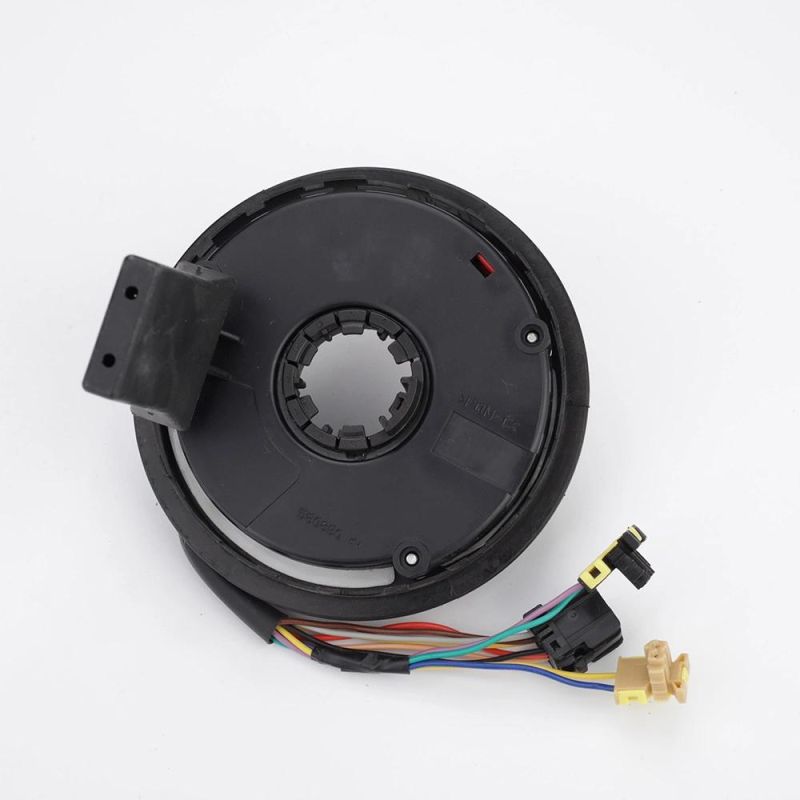 Fe-Bw9 Air Bag Clockspring for Chrysler 300 2008-2010 Dodge Challenger Charger OEM 1513965AA 68034898ab