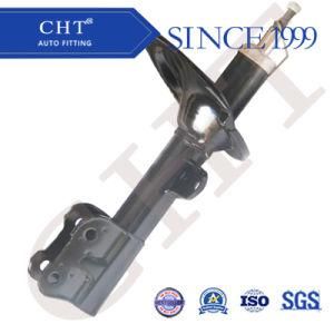 Cht Shock Absorber for Hyundai H1 Grand Starex 2008 339398 339399 54660-4h150