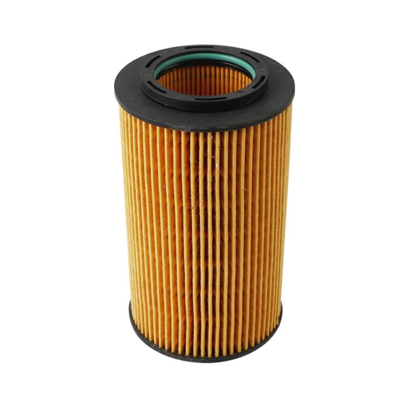 Hot Sale Custom Car Engine Oil Filter 55594651