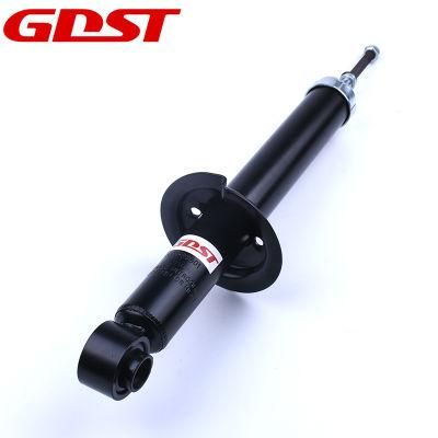 Wholesale Price Gdst Gas Shock Absorber OEM 55311-38601 for KIA