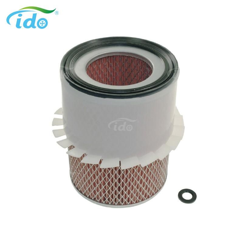 Auto Spare Parts Air Filter for Mitsubishi Challenger for Pajero MD620563