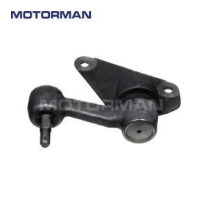 MB241423 Automobile Parts Idler Arm for Mitsubishi L200 Colt/Rodeo