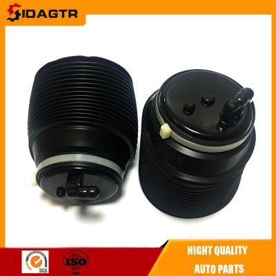 Sidagtr OEM 48080-60010 Car Parts Bear Right Shock Absorber Mounting for Toyota Land Cruiser Prado