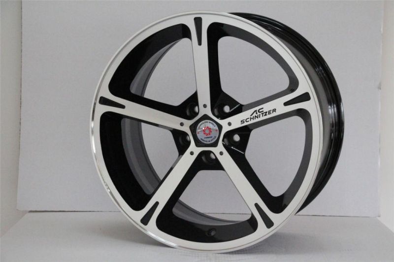 Custom Car Rims