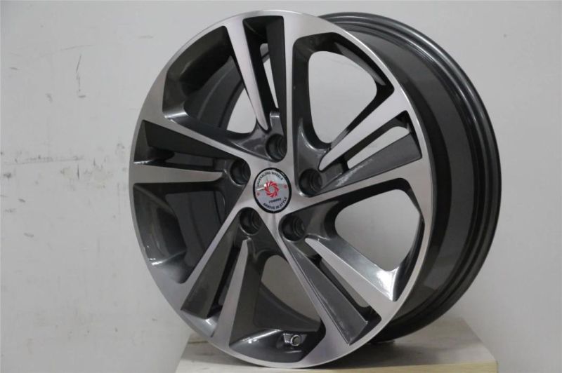 Car Rims Concave for Hyundai