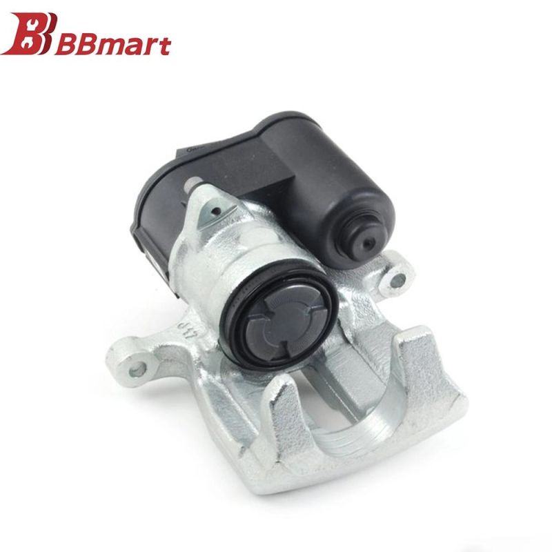 Bbmart OEM Auto Fitments Car Parts Brake Caliper for VW Bora OE 1j0 615 124 1j0615124