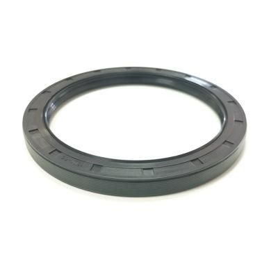 Wheel Loader Spare Parts Oil Seal W44000010 for Sem Wheel Loader