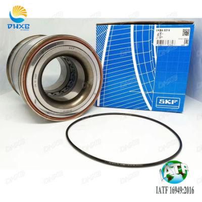 Cr1586 Vkba1444 30-5031 Bk348 26308 R140.77 04330647 16.0364 3350.29 4330647auto Bearing Kit with Good Quality