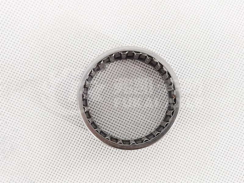 K455320 Az9003395320 Needle Roller Bearing for Sinotruk Gearbox Truck Spare Parts Idler Bearing