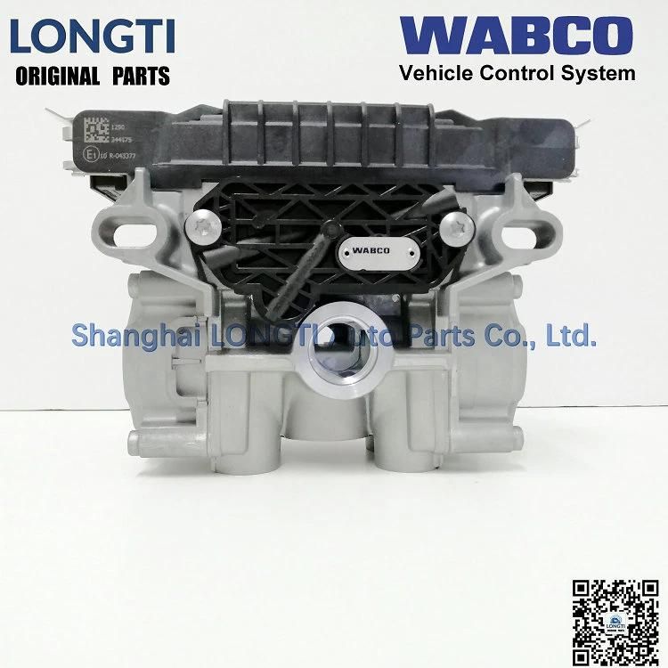 Wabco Vario Compact ABS 4005000880