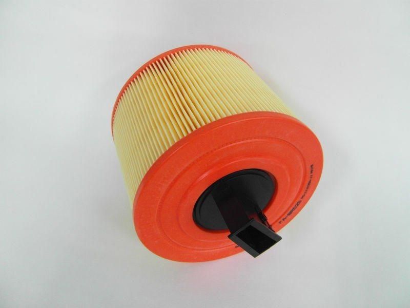 Xtsky Auto Part High Quality Auto Air Filter (OE: 13780-60A00)