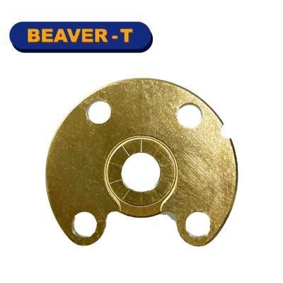 Gt17 Thrust Bearing/ Repair Kits/ Cartridge Parts/ Turbocharger Parts/