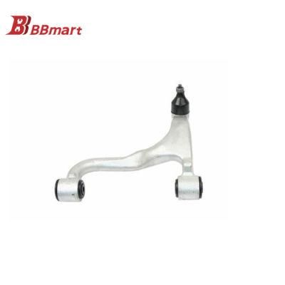 Bbmart Auto Parts Hot Sale Brand Rear Right Upper Suspension Control Arm for Mercedes Benz W163 OE 1633520501