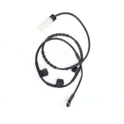 OE 34356792289 F20 F30 F35 F30 F34 F20 F33 118I 120I 325I 328I Auto Parts Rear Brake Pad Wear Indicator Alarm Sensor