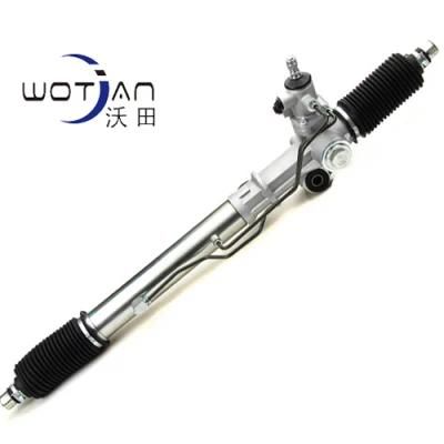 44200-60012 Power Steering Rack and Pinionfor Toyota Land Cruiser Prado/Tacoma Rhd