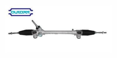 Power Steering Racks for Japanese and Korean Cars Manufactured in High Quality