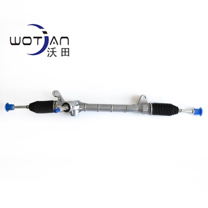 Hight Quality Car Parts Steering Rack for Honda Fit 53400-T5g-H01 LHD