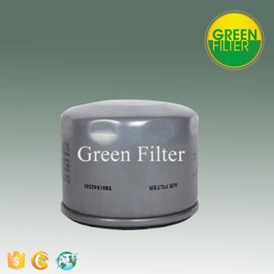 Air Filter for Auto Parts (5801543241)