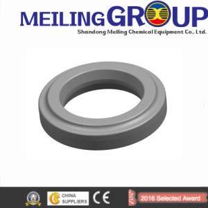 Flywheel Ring, Automotive Transmission Components