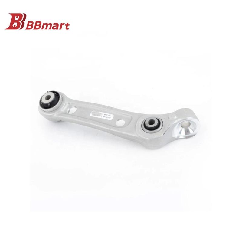 Bbmart Auto Parts Hot Sale Brand Front Right Lower Suspension Control Arm for BMW G11 G12 G30 OE 31106861174