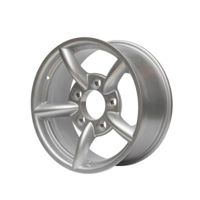 18 19inch Wheel Rims for Alloy Wheels