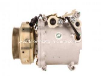 Auto AC Compressor for Mitsubishi Galant VI 2.0 (Mitsubish)